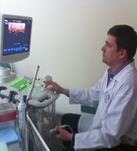 Аверков Антон Алексеевич