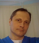 Сытов Александр Витальевич