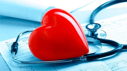 кардиолог москва