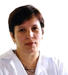 Садекова Гузэл Сафиновна